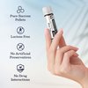 Rhus Toxicodendron 200C Homeopathic Remedy, 270 Pellets
