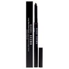 Long Wear Brow Pencil - 7 Saddle by Bobbi Brown for Women 0.1 oz Eyebrow Pencil