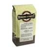 Verena Street 2 Pound Flavored Whole Bean Coffee, Mississippi Grogg, Medium Roast, Rainforest Alliance Certified Arabica Coffee