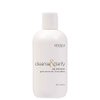 Estetica Designs Cleanse & Clarify Wig Shampoo Not Just Wigs Care Sheet Bundle