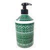 Luxury Hand Soap (Ugly Sweater Peppermint 21.5 oz.)