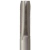 Irwin 8338 10mm x 1.0 Metric Tap