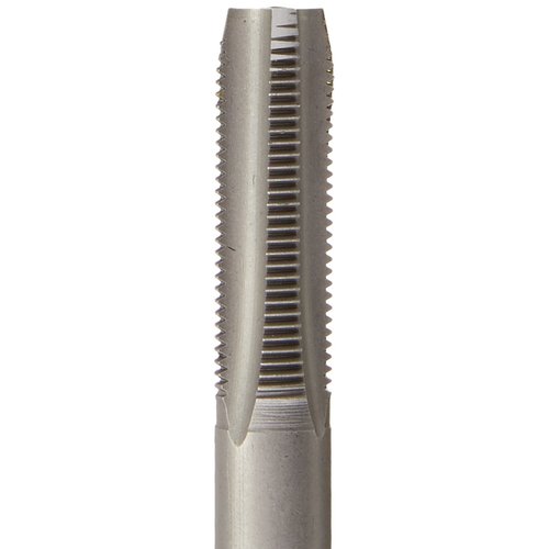 Irwin 8338 10mm x 1.0 Metric Tap