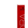 Schwarzkopf Professional Igora Royal Hair Color, 0-89, Red Violet Concentrate, 60 Gram