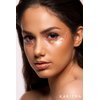 Aura Biodegradable Chunky Glitter // Karizma Beauty Bio Glitter Eco Glitter Face Glitter 10g