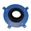 Danco, small 10672X Flange Repair, Color