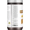 velona Pure Liquid Soy Lecithin 32 oz | Food Grade | Unbleached| Emulsifier, Stabilizer, Softener, Smoother, Wetting Agent | Use Today - Enjoy Results