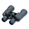 Binger 10-30x50 Zoom Binoculars BK 7 Porro Prism Coated Optics Promotion