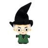 Buckle-Down The Wizarding World of Harry Potter Dog Toy, Harry Potter Professor Minerva Standing Charm Full Body Pose Pet Toy, Plush