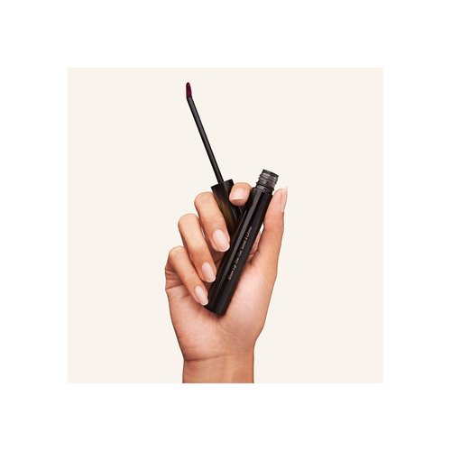 Victoria Beckham Beauty Bitten Lip Tint (Bisou)