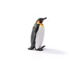 Schleich Wild Life, Animal Figurine, Animal Toys for Boys and Girls 3-8 years old, Penguin, Ages 3+