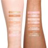 Dual Brow Highlighter Pencil (001, Light Pink)