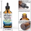 CrystalClearlab Chlorine Dioxide and Citric Acid Solution Kit, Precision Drop, 2 Bottles (8 Ounces)