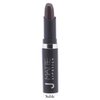 J MATTE Lipstick Ultra Matte Super Rich Smooth Hydrating Treatment Long Lasting Waterproof 36 Colors to choose from (Sable)