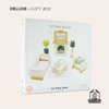 Le Toy Van Daisylane Sitting Room Dollhouse Furniture (ME058)