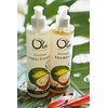Tropical Apothecary Ola Coconut Organic Conditioner - 8 Fl Oz