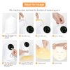 EcoMyLife Face Mask Maker Machine