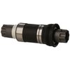 Shimano BB-ES51 Octalink V2 Bottom Bracket (68x113-mm)