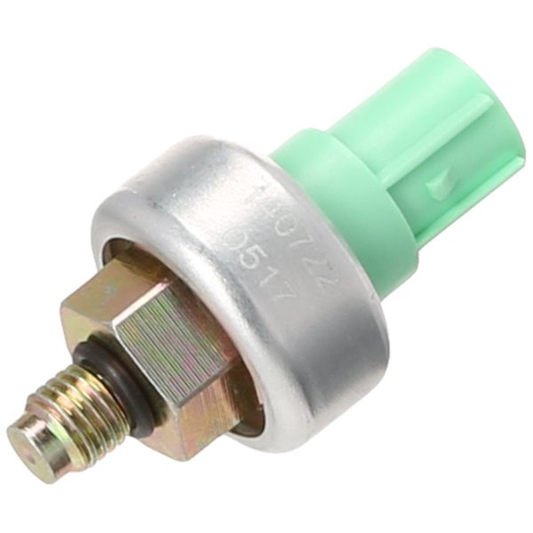 Standard Motor Products PSS30 P/S Pressure Switch