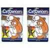 CAT DANCER Cat Toy