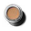 Pixie Cosmetics Long Wearing Buildable Cream Eye Shadow (Good To Gold)