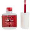 IBD Just Gel Nail Polish, Luck of The Draw, 0.5 Fluid Ounce