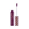 NYX PROFESSIONAL MAKEUP Candy Slick Glowy Lip Color Gloss - Grape Expectations (Grape)