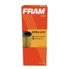 Fram CH9972 Extra Guard 10K Mile Change Interval Cartridge Oil Filter