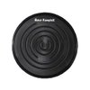 Bear KompleX Sliding Core Discs, 2-Pack Dual-Sided Fitness Sliders for Home Workouts, Exercise on Hardwood or Carpeted Surfaces, Strengthen Core and Improve Balance, Includes Home-Workout PDF