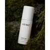 Henné Organics Peptide Face Cream - for Firm, Healthy & Hydrated Skin - Natural & Cruelty-Free