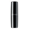 ARTDECO Perfect Color Lipstick - Red - Glide-On Lipstick with Rich Color & Plumping Effect - Creamy, Pearly Finish - Hyaluronic Acid - Long Lasting - Lip Plumper - Lip Care - Makeup - 0.14 Oz