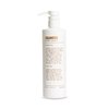 Blu Atlas Mens Shampoo - Coconut Apricot - Gentle Cleansing, Hydrating Shampoo for Volume, All Hair Types - 16 oz Bottle
