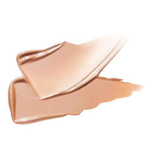 MAC Strobe Dewy Skin Tint Tinted Moisturizer, Medium 2, 1 Ounce