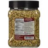 BetterBody Foods Organic Quinoa Medley, 1.5 Pound (Pack of 6)