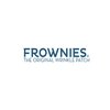 Frownies pH-Balancing Face Wash - Deep & Gentle Cleansing Face Wash with Moisture Retention - For Balancing and Exfoliating Action - Soap-free Face Wash - Suitable for All Ages And Skin Types, 5oz