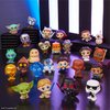 Just Play Star Wars™ Doorables Collectible Figures Blind Bag, Kids Toys for Ages 5 Up
