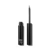 e.l.f. H2O Proof Inkwell Eyeliner Pen, High-pigment, Waterproof Liquid Eyeliner, Delivers A Matte Finish, Vegan & Cruelty-free, Film Noir