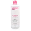 Topicrem Gentle Micellar Water 400ml