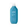 Method Body Lotion, Glacier + Granite, 14 oz, 24 Hours of Moisture, 14 oz