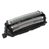 Economical Electric Razor Replacement Outer Foil for Panasonic ES-RT33 ES-SL31 ES-RT34 ES-RT36 ES-RT37 ES-RT47 by Acupress