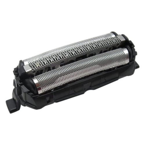 Economical Electric Razor Replacement Outer Foil for Panasonic ES-RT33 ES-SL31 ES-RT34 ES-RT36 ES-RT37 ES-RT47 by Acupress