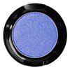 J CAT FLYING SOLO EYE SHADOW-PSE124 (No Curfew)