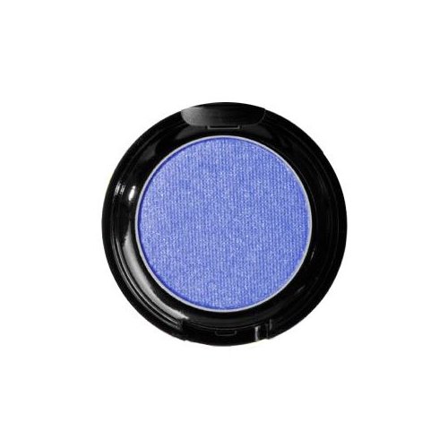 J CAT FLYING SOLO EYE SHADOW-PSE124 (No Curfew)