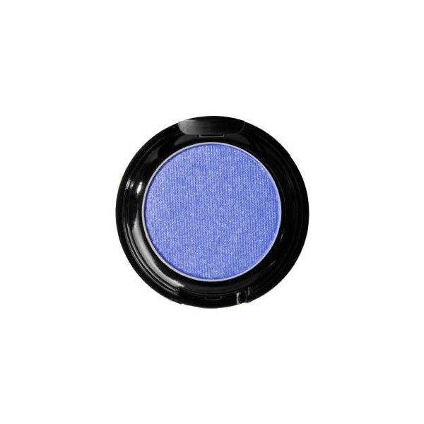 J CAT FLYING SOLO EYE SHADOW-PSE124 (No Curfew)