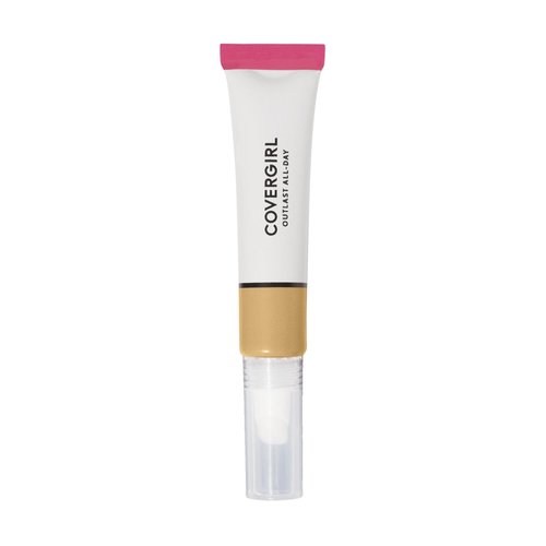 COVERGIRL Outlast All-Day Soft Touch Concealer Medium/Deep 850, .34 oz (packaging may vary)