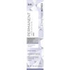 Ion 2VV Midnight Violet Black Permanent Creme Hair Color 2VV Midnight Violet Black