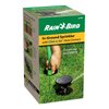 Rain Bird LG3HE In-Ground Impact Sprinkler with Click-N-Go Hose Connect