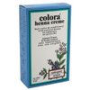 Colora Henna Creme Hair Color Mahogany, 2 oz (Pack of 5)