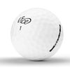 Vice Pro Plus Golf Balls White, One Dozen(Packaging may vary)
