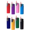 Five Flags Windproof Torch Lighter 5,10,15,20,25,50,100 Pieces! (15)